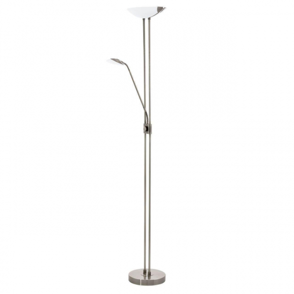 Торшер Eglo Baya Led 93876 Торшер Eglo Baya Led 93876