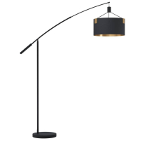 Торшер Eglo Tortola 1 39966