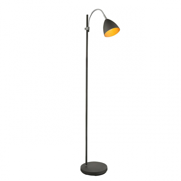 Торшер Globo Archibald 24858S Торшер Globo Archibald 24858S
