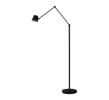 Торшер Lucide Jorius 19768/08/30