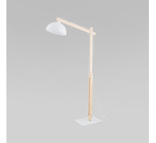 Торшер TK Lighting 5592 Oslo