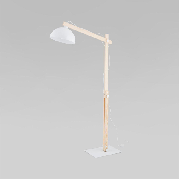 Торшер TK Lighting 5592 Oslo Торшер TK Lighting 5592 Oslo