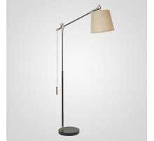 Торшер Imperium Loft Pipe 187989-26