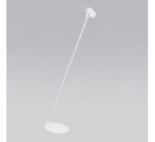 Торшер TK Lighting 5071 Redo White