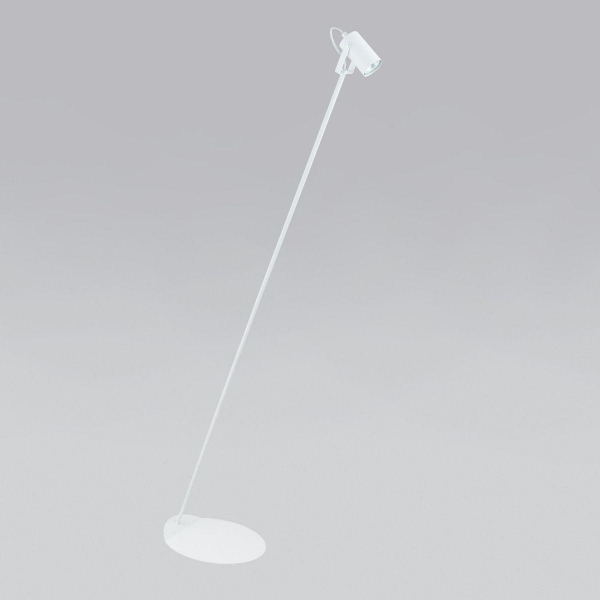 Торшер TK Lighting 5071 Redo White Торшер TK Lighting 5071 Redo White