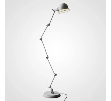 Торшер Imperium Loft Vikning 141133-26