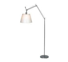 Торшер Favourite Phantom 1867-1F