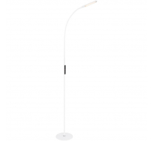 Торшер Globo Varenna 58398S