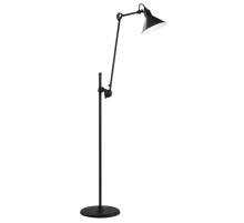 Торшер Lightstar Loft 765717