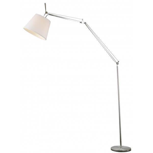 Торшер ST Luce SL464.115.01 Торшер ST Luce SL464.115.01