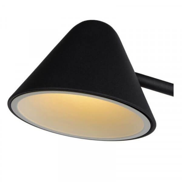 Торшер Lucide Devon 20715/05/30 Торшер Lucide Devon 20715/05/30