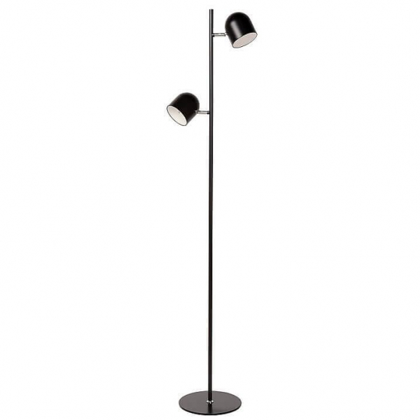 Торшер Lucide Skanska 03703/10/30 Торшер Lucide Skanska 03703/10/30