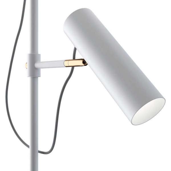 Торшер Maytoni Technical Bansky MOD129FL-01W Торшер Maytoni Technical Bansky MOD129FL-01W