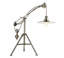 Торшер Globo Merapi 58208