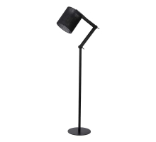 Торшер Lucide Tampa 45792/81/30