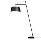 Торшер Kink Light Бариа 07191-F,19