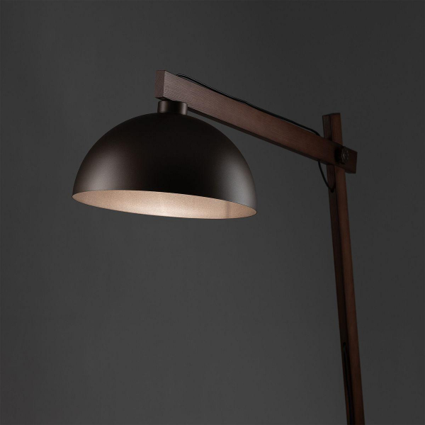 Торшер TK Lighting 6319 Oslo Торшер TK Lighting 6319 Oslo