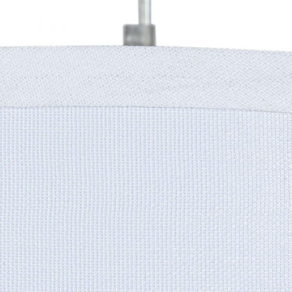 Торшер Arte Lamp Dylan A4054PN-1PB Торшер Arte Lamp Dylan A4054PN-1PB