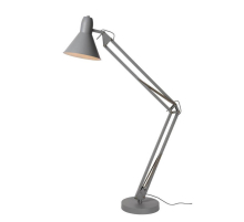 Торшер Lucide Terra 03702/01/36