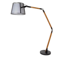 Торшер Lucide Aldgate 20709/81/30