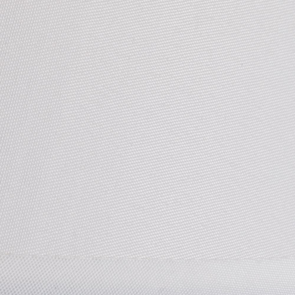 Торшер Arte Lamp Elba A2581PN-2AB