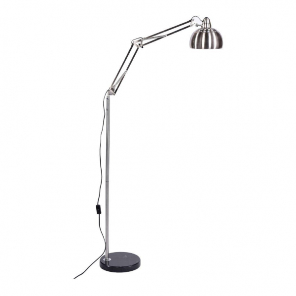Торшер Lumina Deco Rigorria LDF 8815 SL Торшер Lumina Deco Rigorria LDF 8815 SL