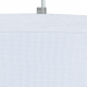 Торшер Dylan A4054PN-1PB