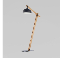 Торшер TK Lighting 5023 Oslo