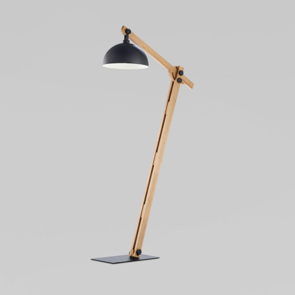 Торшер TK Lighting 5023 Oslo Торшер TK Lighting 5023 Oslo