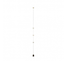 Торшер ZZOK 800247