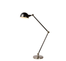 Торшер Lucide Campo 34722/01/15