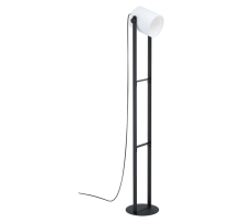 Торшер Eglo Hornwood 43429