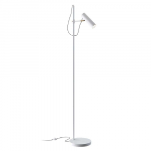 Торшер Maytoni Technical Bansky MOD129FL-01W