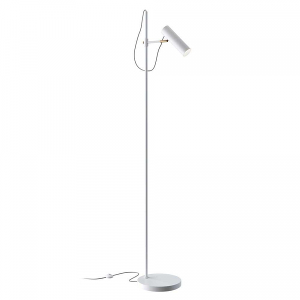 Торшер Maytoni Technical Bansky MOD129FL-01W Торшер Maytoni Technical Bansky MOD129FL-01W