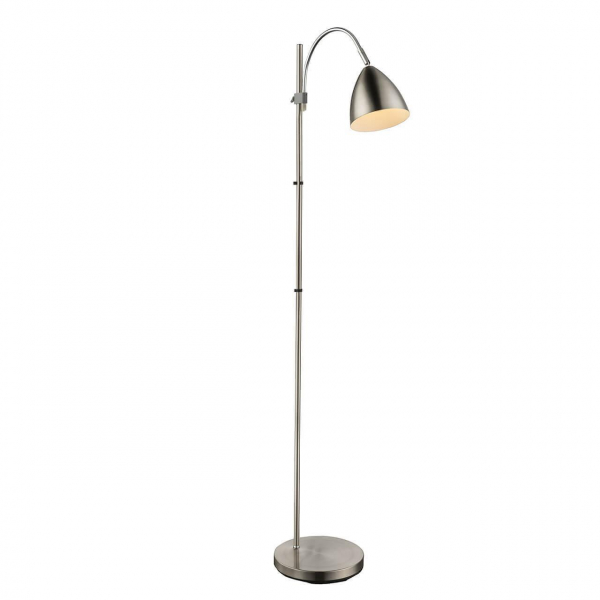 Торшер Globo Archibald 24857S Торшер Globo Archibald 24857S