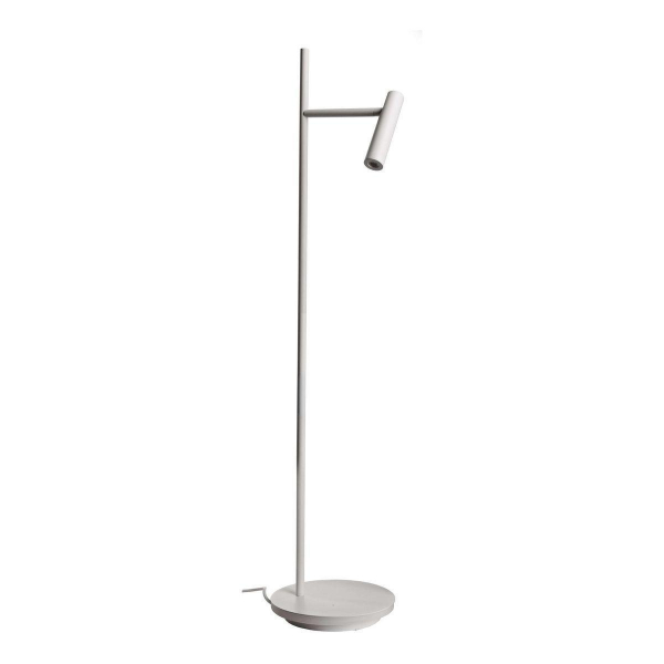 Торшер Deko-Light Brahe 343025 Торшер Deko-Light Brahe 343025