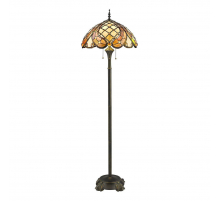 Торшер Velante 865-805-03