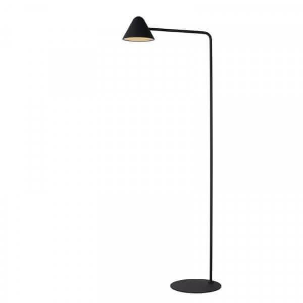 Торшер Lucide Devon 20715/05/30 Торшер Lucide Devon 20715/05/30