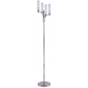 Напольный светильник KUTEK MOOD Seti SET-LS-1(N)