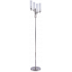 Напольный светильник KUTEK MOOD Seti SET-LS-1(N)
