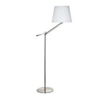 Торшер Modelux Modemodern MD.8020.01FL SL
