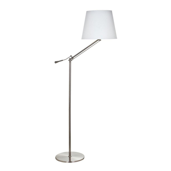 Торшер Modelux Modemodern MD.8020.01FL SL Торшер Modelux Modemodern MD.8020.01FL SL