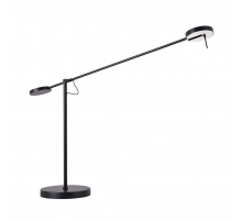 Торшер Divinare Malcone 2623/06 PN-9