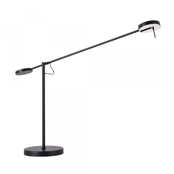 Торшер Divinare Malcone 2623/06 PN-9 Торшер Divinare Malcone 2623/06 PN-9