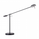 Торшер Divinare Malcone 2623/06 PN-9
