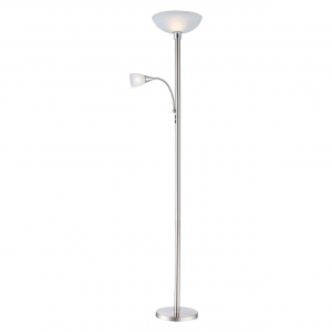 Торшер Globo Blade 58931LED