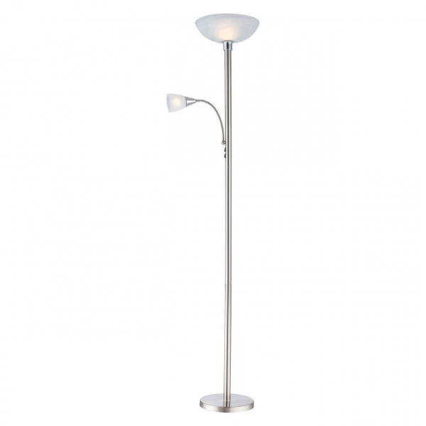 Торшер Globo Blade 58931LED Торшер Globo Blade 58931LED