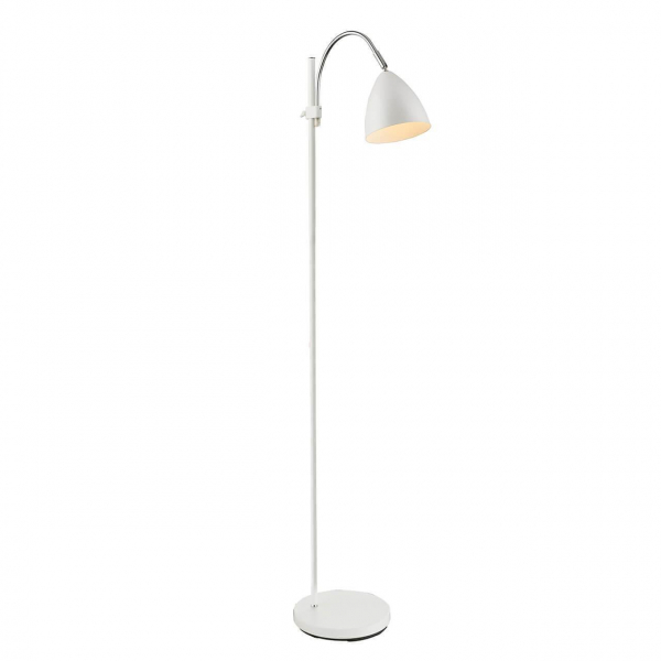 Торшер Globo Archibald 24859S Торшер Globo Archibald 24859S