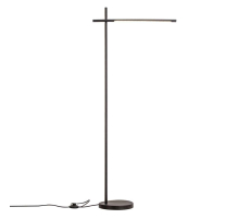 Торшер Favourite Modet 4519-1F