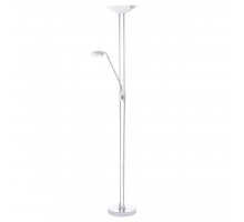 Торшер Eglo Baya Led 93875